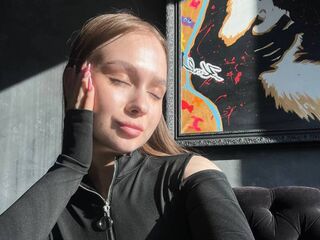 free nude webcam JettaCresswell