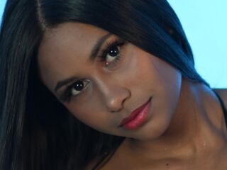 free webcam chat JeyMoon