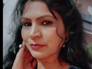free adult cam picture Jhilmil
