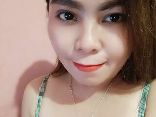 webcam photo JhoanaBalagon
