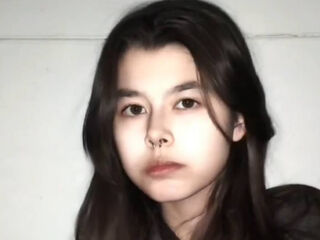 camgirl picture JimmyBohannon