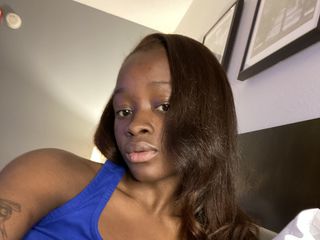 naughty webcam JimnataJay