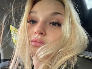 real live cam pic JinEvjen