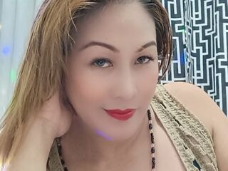 girl chat room JingAmour