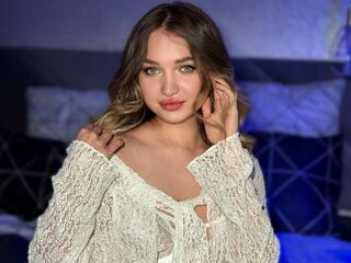 chat room livesex JinyEneri