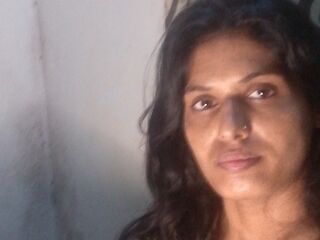 webcamgirl videochat JiyaSam