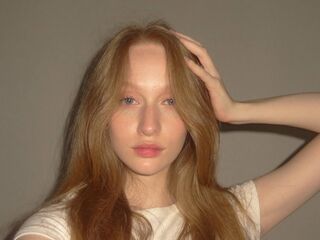 live cam girl photo JoGranieri
