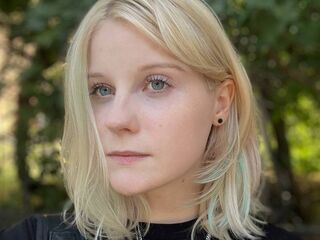 webcamphoto JoanJones