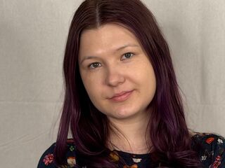 naughty cam girl JoannSmith