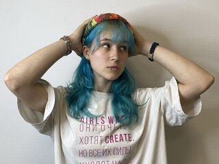 sexcam online JoannaGraddy