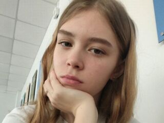 free sex chat JoannaRumbo