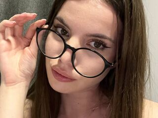 free cam sex JoannieZbierski