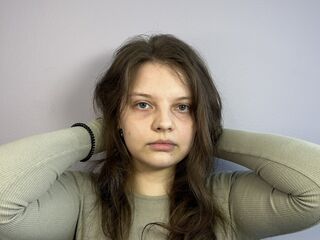 live striptease show JoaquinaSwayne