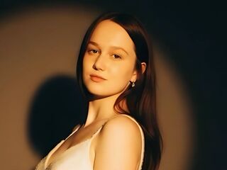 hardcore webcam show JohannaSchmaltz