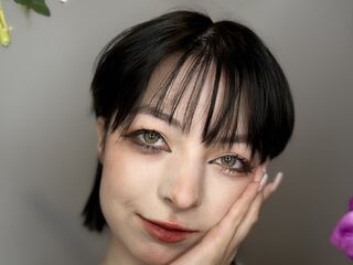 sex chat room JohannaVig