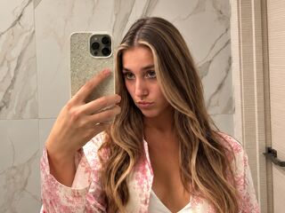 adult cam sex JohnieBritton