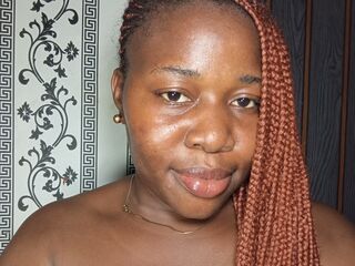 chatrubate cam girl JohnsonMelanie