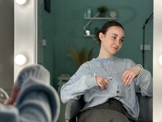 free cam photo JoieOseguera