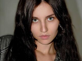 nude web cam JolineDurda