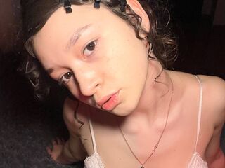 free webcam JolynnOssman