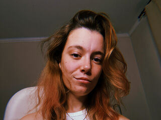webcamgirl live sex JosephinaHaswell