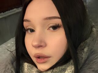 girl cam nude JosephineCzar