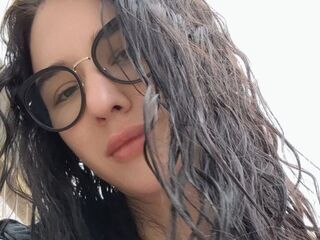 live cam girl gallery JosieAlegna