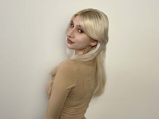 hot cam play JoslynCobbin
