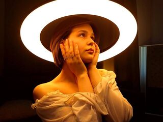 anal sex live cam JoslynDelmolino