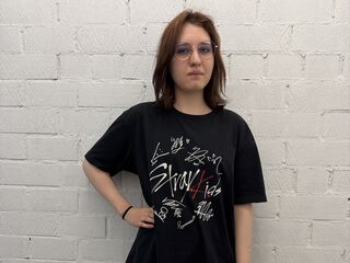 jasmin chat room JoslynForrester