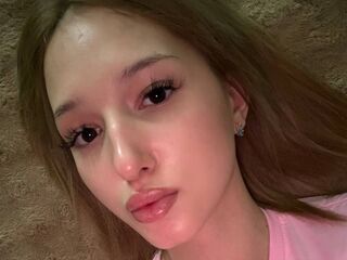 jasmin livesex JovanBelinski