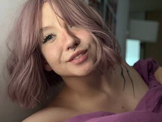 bedroom live sex JoyceTreier