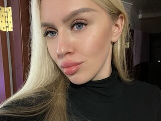 free jasmin livesex JudiJadore
