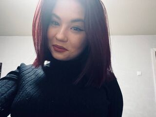 live sex webcam video JudyFords