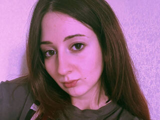 camwhore shaved pussy JuleEiden