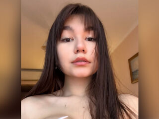 anal web cam sex JuliaCutee