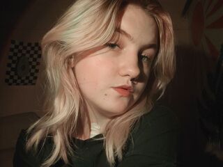 camgirl fingering wet pussy JuliaJips