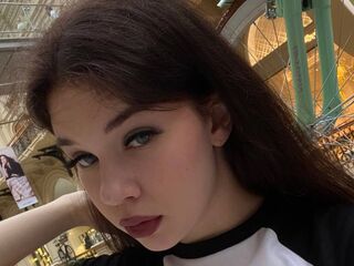 cam girl cam sex JuliaJohnos