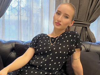 free adultcam JuliaMercado