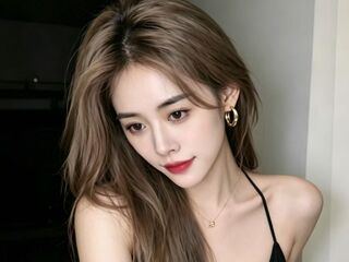 naked webcam girl video JuliaNatashayo