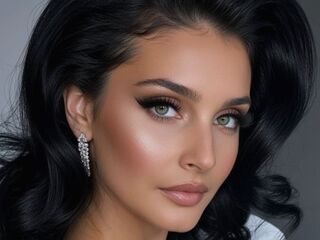 live show JuliaRhode