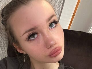 jasmin live sex JuliaStevens