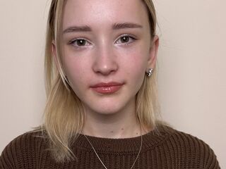 real live webcam JulianaGobler