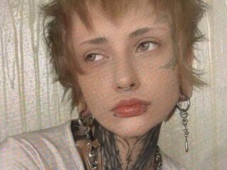 chat room free JulianeVerdier