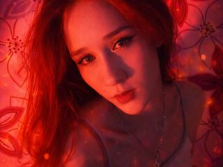 nude webcam girl pic JulieCusanelli