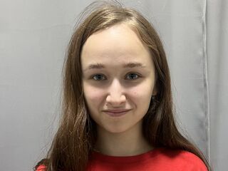 webcam live JulieLamb