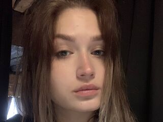 chat livesex JulieannGomaz