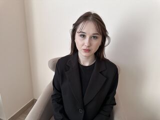 cam girl sex show JulietVeis