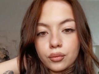 free adult cam picture JulioCorner