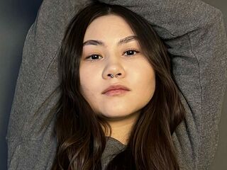 free webcam picture JuneHodnefield